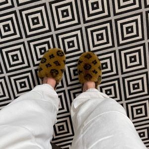 Louis Vuitton slippers 8